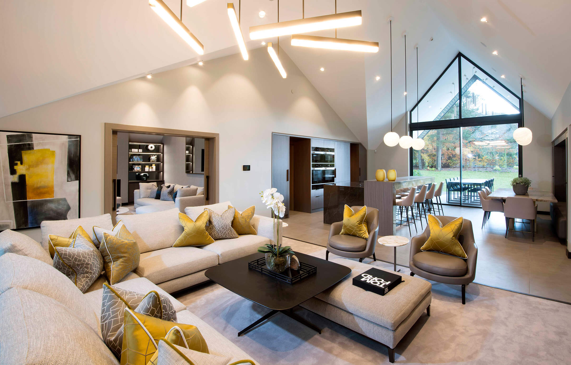 blog LuxuryInteriors.org