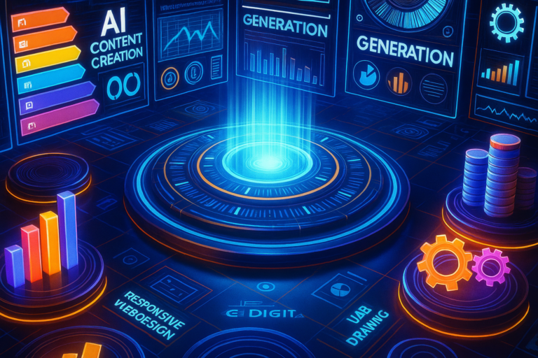 Mastering Productivity with the Online Tool Guide ZardGadjets