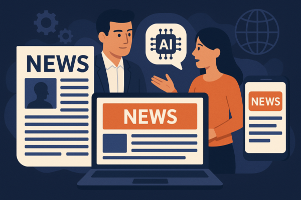 innovation news dualmedia