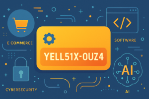 yell51x-ouz4 model