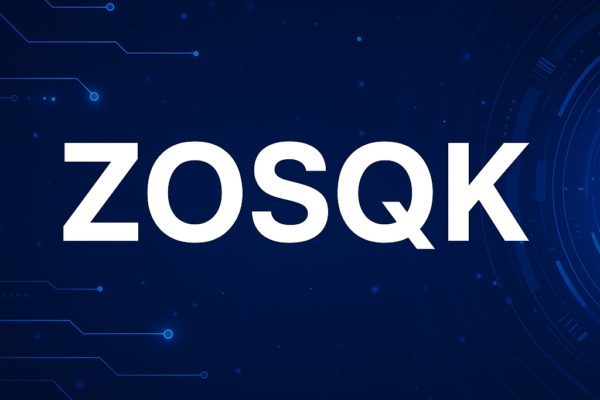 Zosqk
