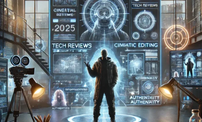 Unpacking the Digital Journey of dt_collins12: Authenticity, Art, and Influence