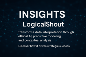 Insights LogicalShout