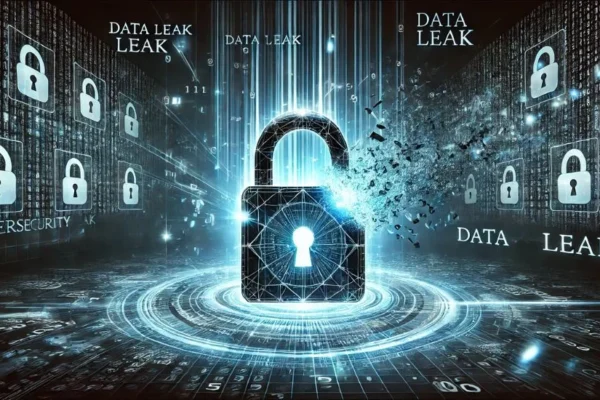 thejavasea me leaks aio-tlp287