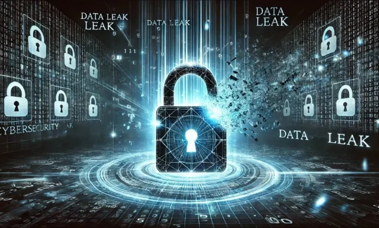 Thejavasea Me Leaks AIO-TLP287: What You Need to Know About This Massive Breach