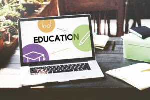 Educationbeing com