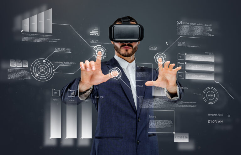 Kingxomiz: Unveiling the Digital Identity Shaping the Online World