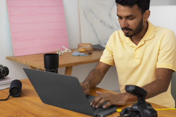 Your Essential Guide to Practical Tech Knowledge from SeveredBytes.net Blog from SeveredBytes.net blog