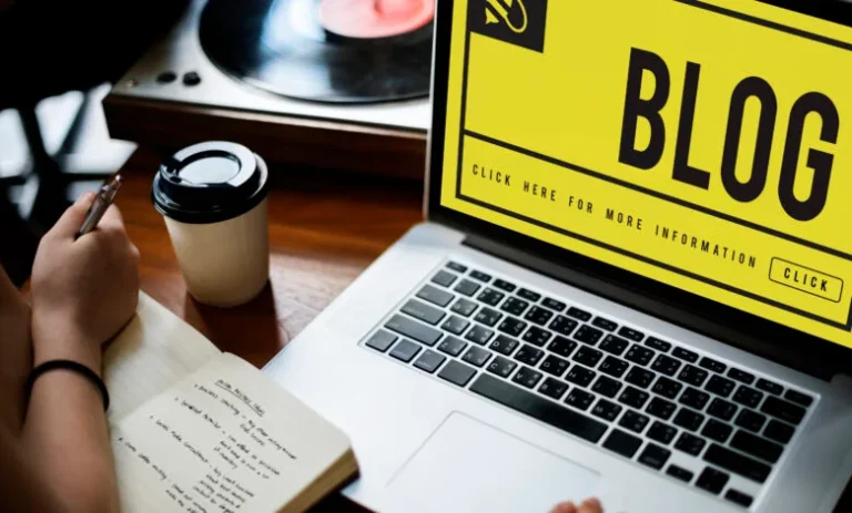 Discover the Heartfelt World of the Blog About PocketMemoriesNet