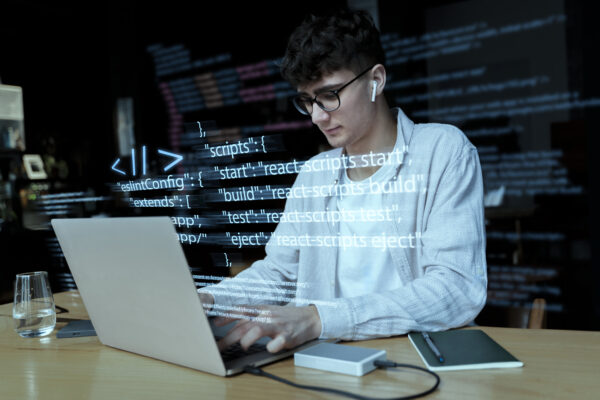 Software huzoxhu4.f6q5-3d