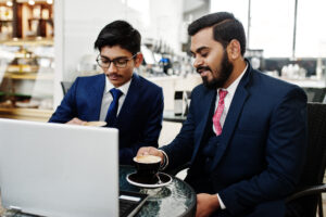 aajkitajikhabar com Business