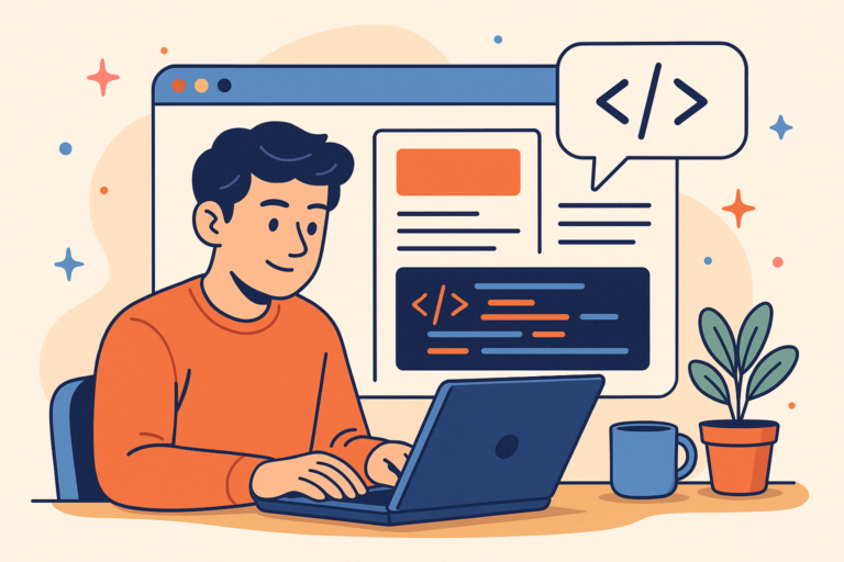 How to Start NixCoders.org Blog and Empower the Coding World