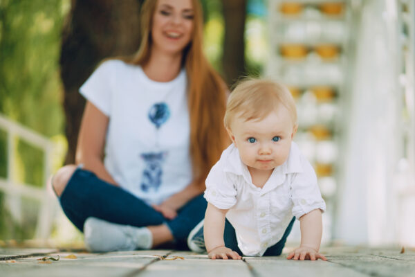 ite:mommyandlove.com/baby-names/