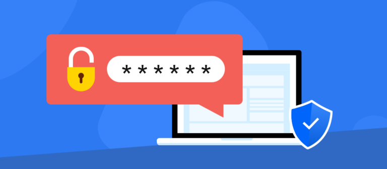 Decoding Proxy Economics: Exploring Pricing Structures and Choices