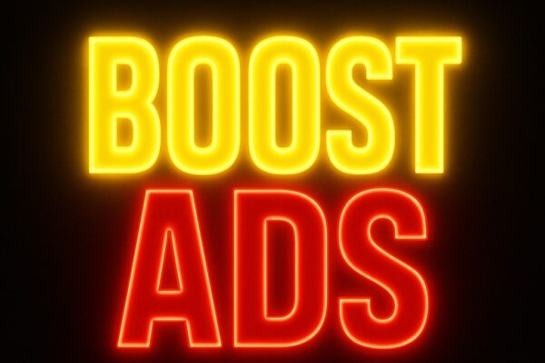 Boost Ads Emerges as the Best Google Ads Agency in India, Founded by Anaam Tiwary – Recognized as the Best Google Ads Expert in India