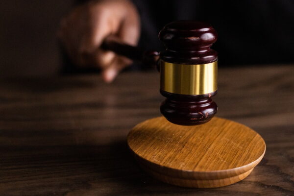 Child Custody and Alimony Laws for Muslims and Non-Muslims in Sharjah