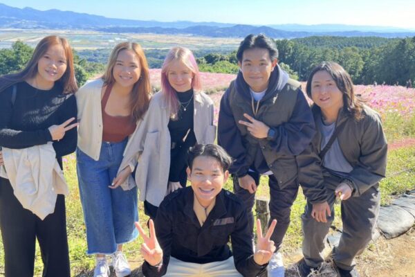 Exploring Academic Life in Baguio: What to Expect When Studying Abroad
