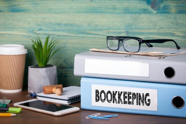 How Bob’s Bookkeepers’ Tailored Accounting Services Can Completely Transform Your Financial Future