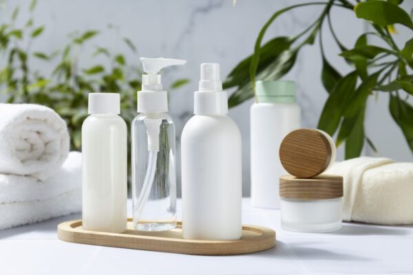 Personalized Hair Care: How OEM Solutions Are Transforming the Industry
