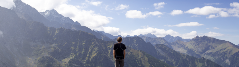 5 Mistakes to Avoid When You Buy a Small Business