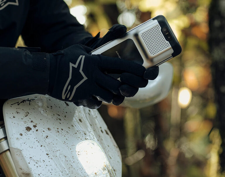 A Deep Dive into Stark Varg: Understanding Its Roots and Significance