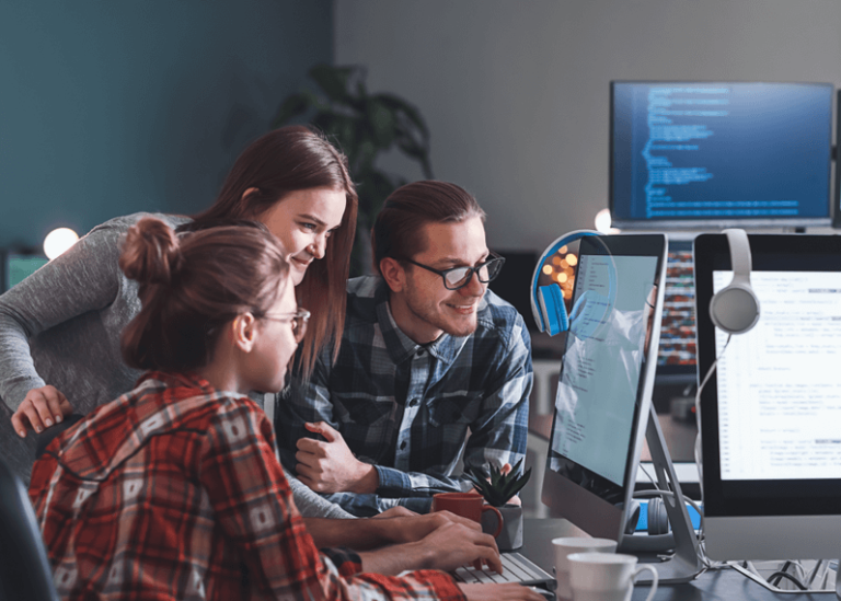 Unlocking Long-Term Value: Why Every Real Estate Business Needs a CFO